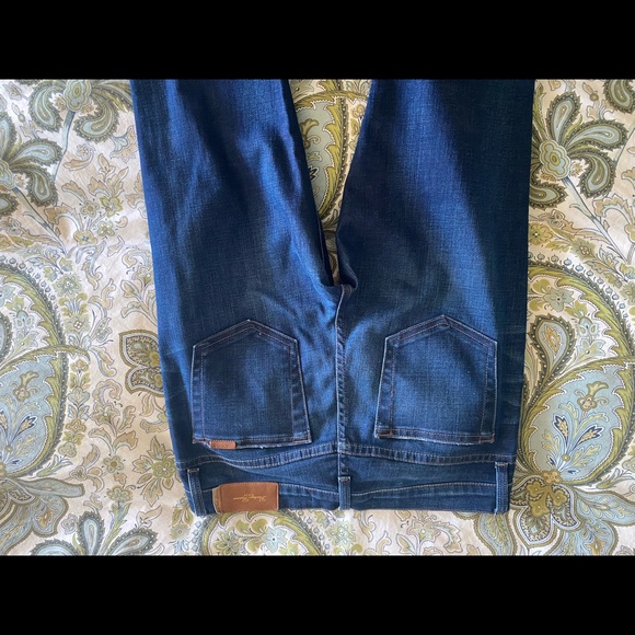 Joe’s Jeans size 26 - Picture 4 of 13
